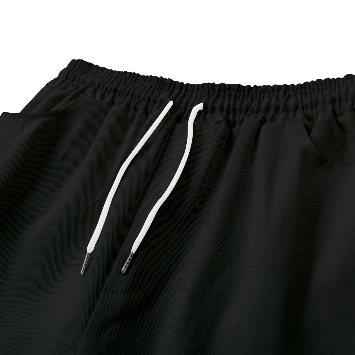OG Logo Sauce Forever Shorts (Unisex)