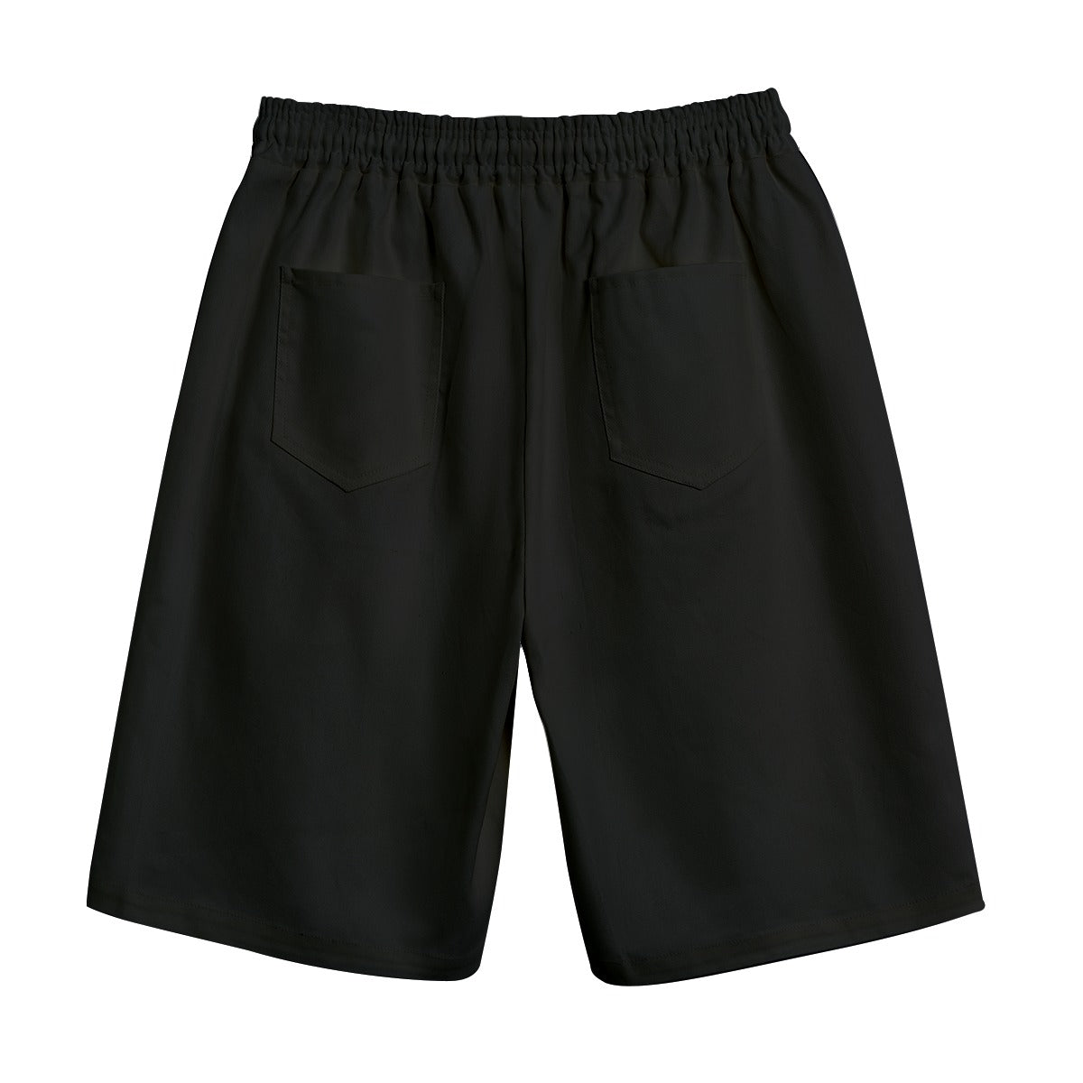 OG Logo Sauce Forever Shorts (Unisex)